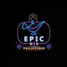 EpicWin Jili Slots PH | Tips & Giveaways