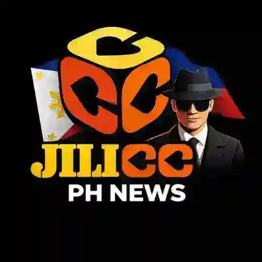 JiliCC_PH News 🔖