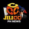 JiliCC_PH News 🔖