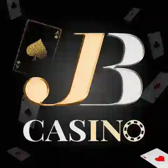JB Casino 🍷