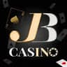 JB Casino 🍷