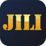 JILI - KÊNH GIẢI TRÍ
