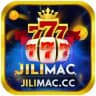 JILIMAC Affiliate Channel