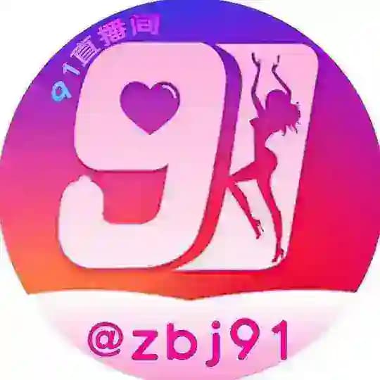 吉林小姐/吉林约炮/吉林上门