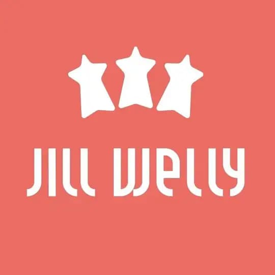 Jill Welly تولید و پخش پوشاک عمده