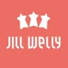 Jill Welly تولید و پخش پوشاک عمده