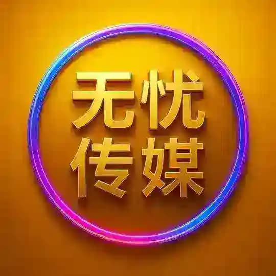 吉隆坡会所|平价中国🇨🇳越南🇻🇳