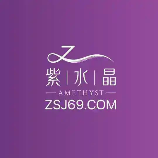 🇲🇾吉隆坡修车丨真人100%视频