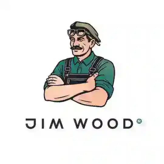 Мебельная студия JIM WOOD
