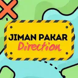 JIMAN PAKAR DIRECTION Profile