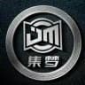 集梦新闻频道导航