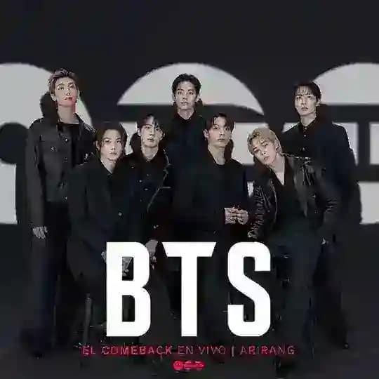𝗝𝗶𝗺𝗶𝗻 𝗟 | 𝗕𝗧𝗦 ⁷