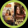 Jimmy Love Reddy Murderbaad Movie