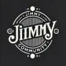 JIMMY| Community