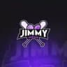 JimmyPickz Free Plays 👑