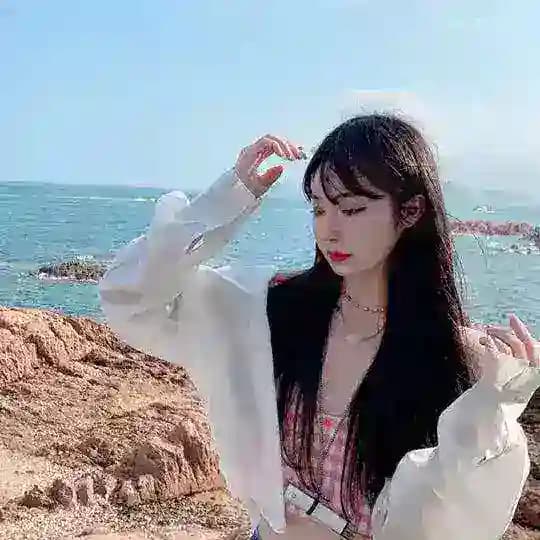 济南外围 济南修车 济南喝茶 济南上门