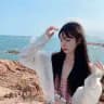 济南外围 济南修车 济南喝茶 济南上门