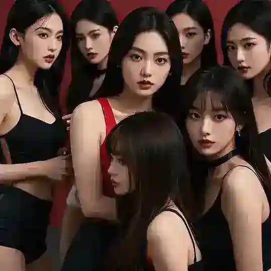 济南夜色甄选👑