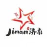 泉城济南圈 🅥