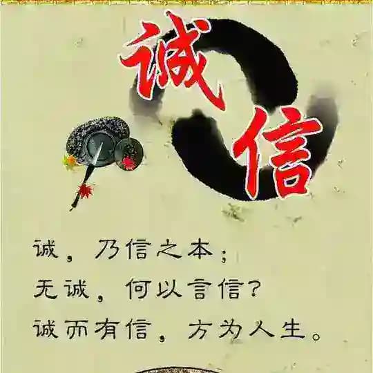 山东济南..修车资源+车评