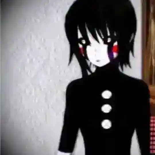 джинатсу Profile