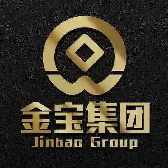 金宝官方导航