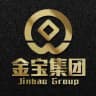 金宝官方导航