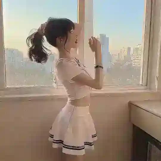 金边会所🇰🇭可外送 小雨