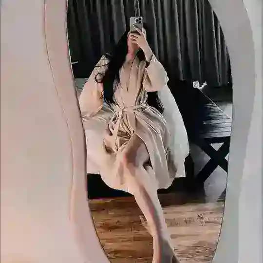 金边会所💋阿伟出勤表