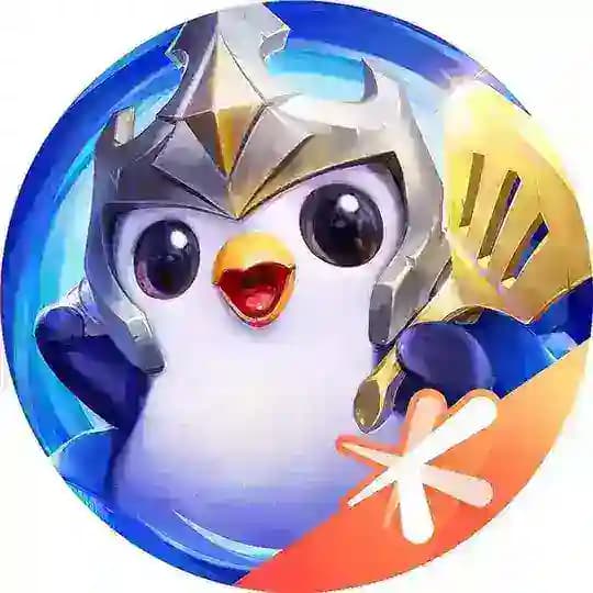 金铲铲集团 Profile