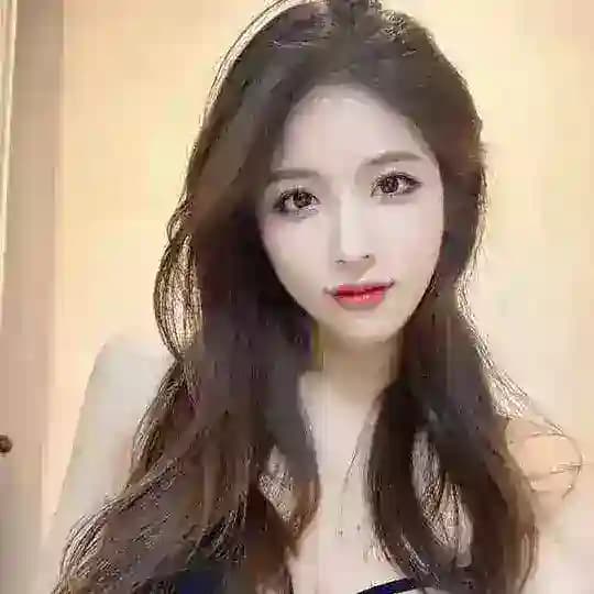 景德镇外围/吃喝玩乐/资源