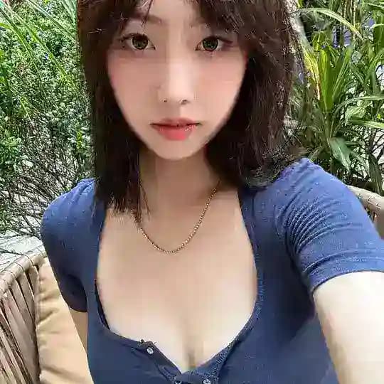 大静的小圈子 🤪🤪