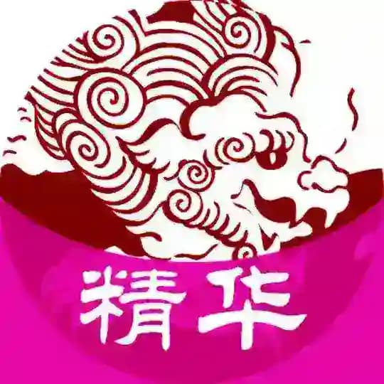PASA群聊精华