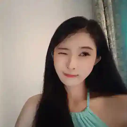 静静的秘密花园