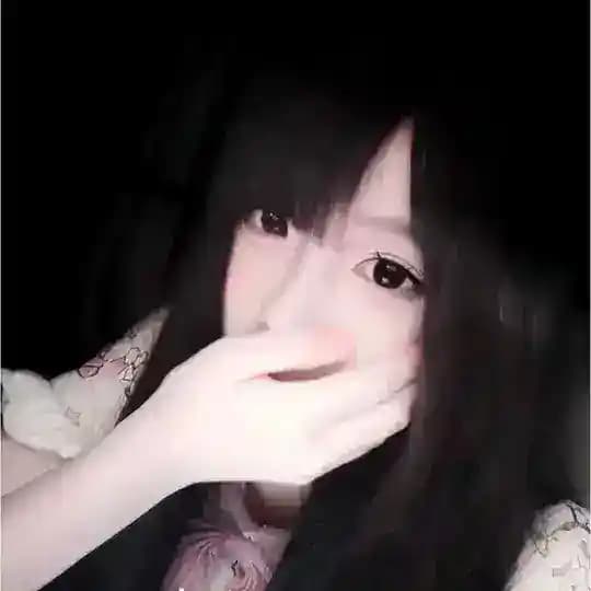 晶晶的日常 （只上门）