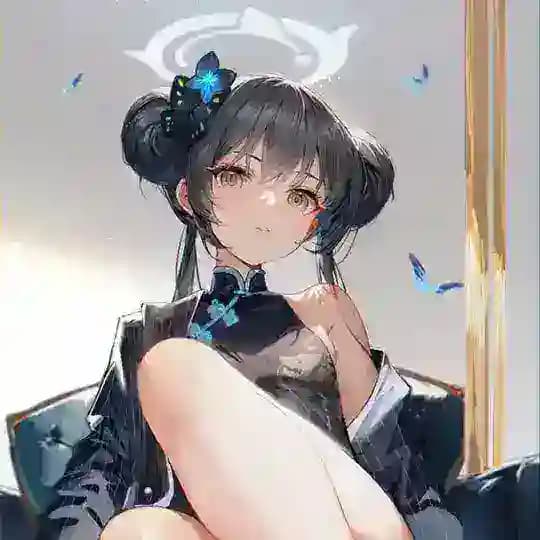 广州萝莉岛公开榜