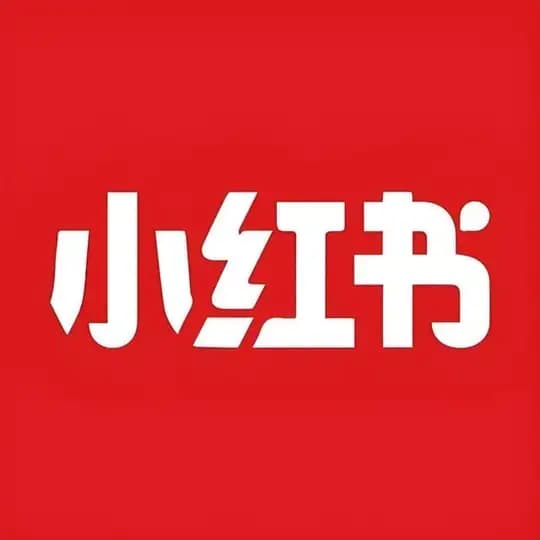 小红书- 欧美素材 - 日韩素材