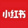 小红书- 欧美素材 - 日韩素材
