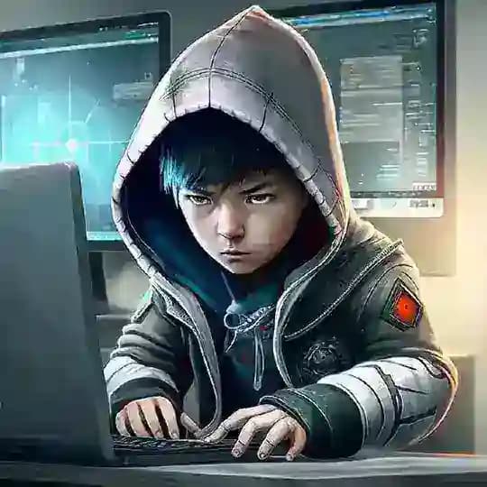 精聊 话术 深情 吃瓜 Chat