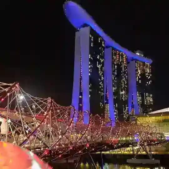 【精品人品素材】亚洲素材/生活/美食/套图/风景/旅行/汽车/购物/居家/运动/自拍素材 Profile