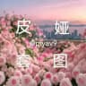 人设套图【欧美男】
