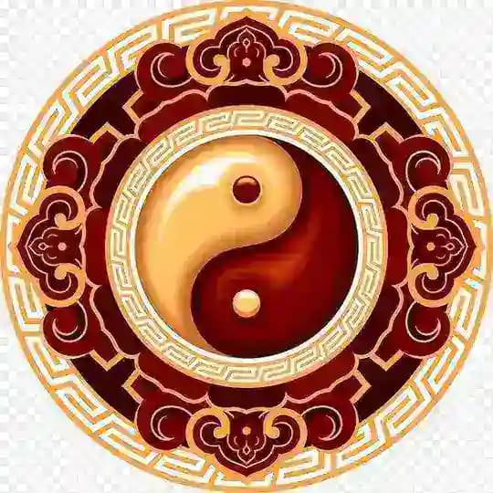 境外 曝光 诈骗