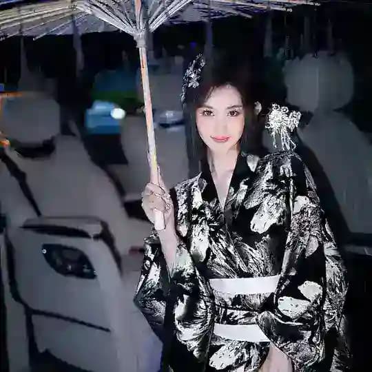 🇯🇵日本•京香子tiya🇯🇵在上海ing~