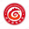 荆州学生会报告
