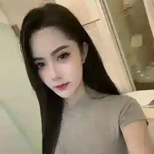 金华婺城阿芬的日记