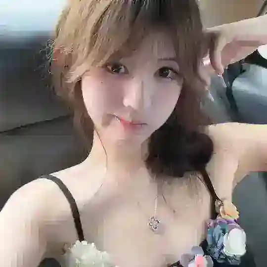 金华修车|金华喝茶|金华外围|金华上门