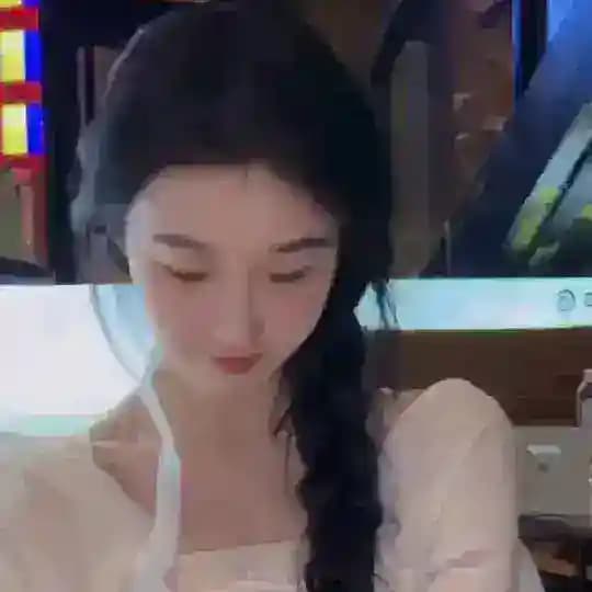 金华外围 金华上门 金华模特 金华学生