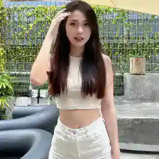 金华义乌上门服务快餐全套
