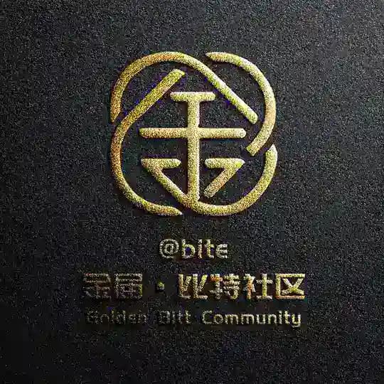 金届•骗子/悬赏 灰产新媒体 1群