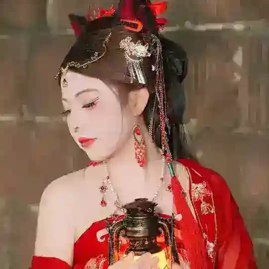 金莲Baby的㊙️㊙️小花园